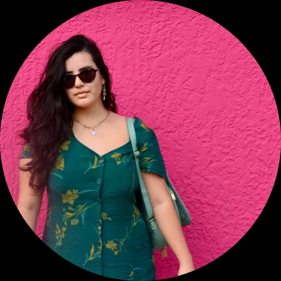 tatianasclosets